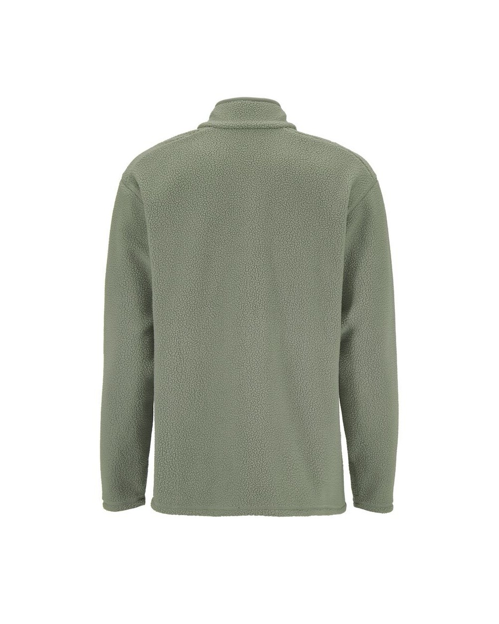 Laines polaires personnalisable CRAFT Join Pile Fleece HZ M