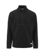 Laines polaires personnalisable CRAFT Join Pile Fleece HZ M