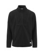 CRAFT Join Pile Fleece Hz M Polar Fleeces personalisierbar