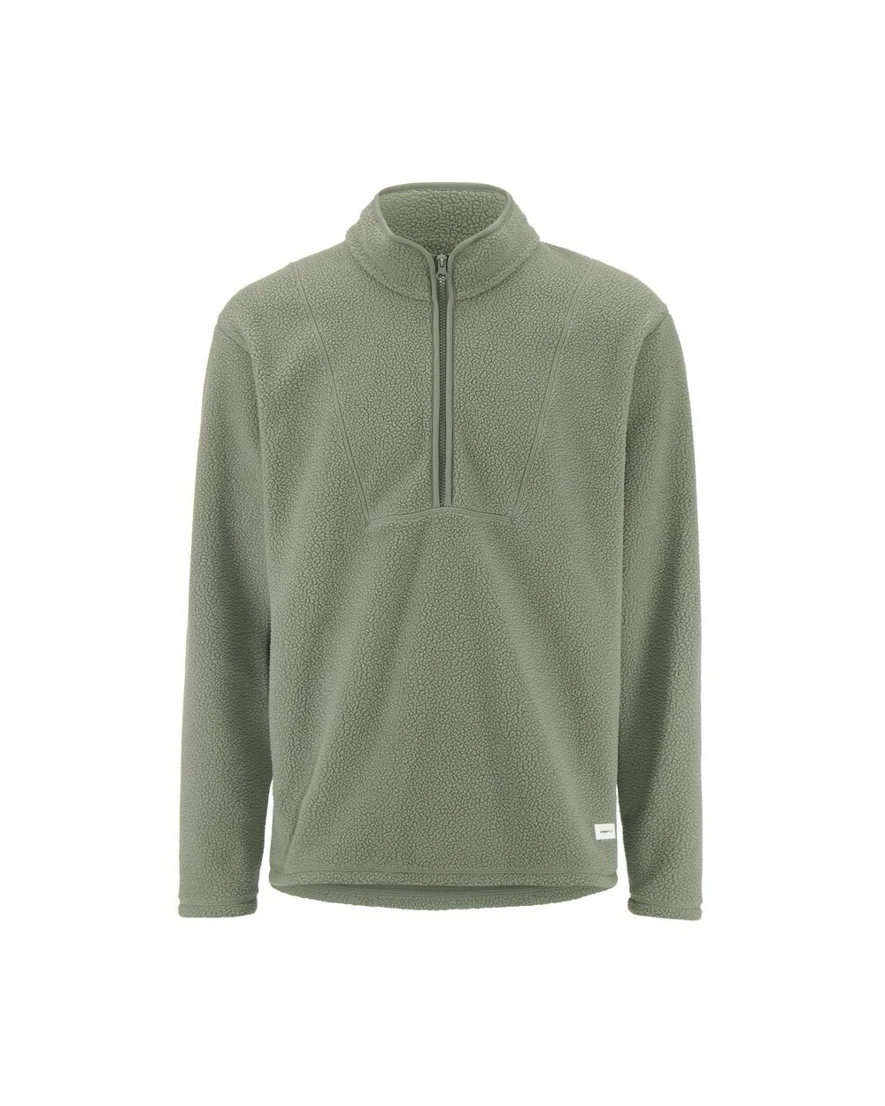 Polar Fleeces CRAFT Join Pile Fleece HZ M voor bedrukking &amp; borduring