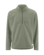 CRAFT Join Pile Fleece Hz M Polar Fleeces personalisierbar