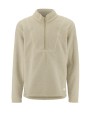 Laines polaires personnalisable CRAFT Join Pile Fleece HZ M