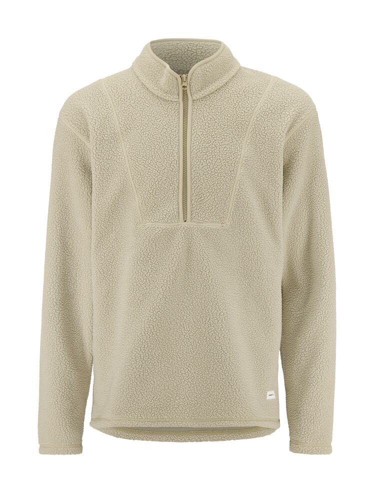 CRAFT Join Pile Fleece Hz M Polar Fleeces personalisierbar