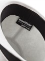 Casquettes à personnaliser BEECHFIELD FEDORA /api/colors/f7bbab39-eed0-4e10-a2bb-e238550dbaf8