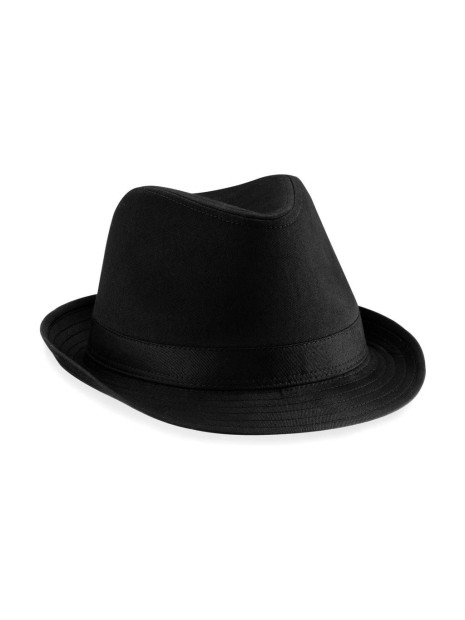 BEECHFIELD FEDORA /api/colors/b9fdad4a-5e94-45cb-8c03-c08b349b28c3 personnalisable