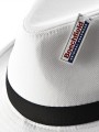 Casquettes à personnaliser BEECHFIELD FEDORA /api/colors/f7bbab39-eed0-4e10-a2bb-e238550dbaf8