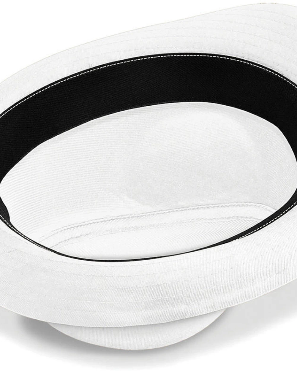 Casquettes personnalisable BEECHFIELD FEDORA