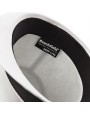 BEECHFIELD FEDORA Kappen personalisierbar
