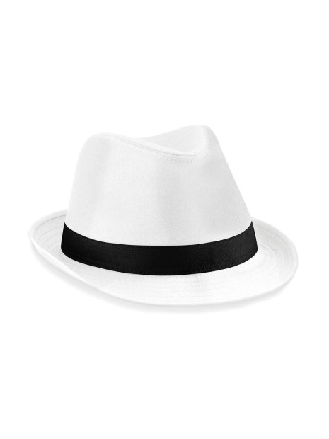 BEECHFIELD FEDORA /api/colors/f7bbab39-eed0-4e10-a2bb-e238550dbaf8 personnalisable