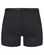 PROJOB 3530 BOXER SHORTS FUNKTION, 2ER PACK Unterhosen personalisierbar