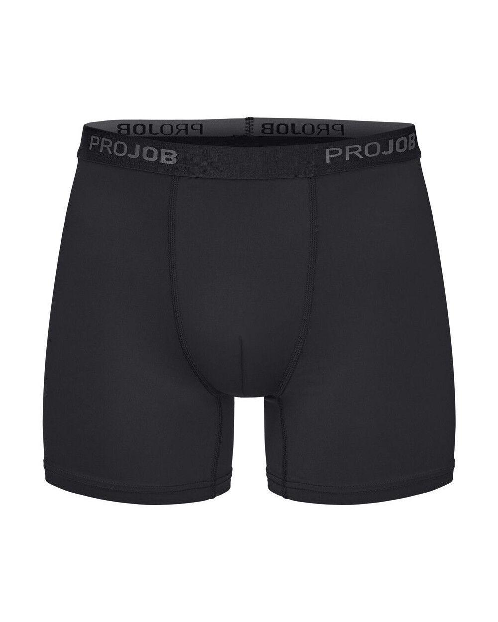 PROJOB 3530 BOXER SHORTS FUNKTION, 2ER PACK Unterhosen personalisierbar