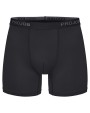 PROJOB 3530 BOXER SHORTS FUNKTION, 2ER PACK Unterhosen personalisierbar