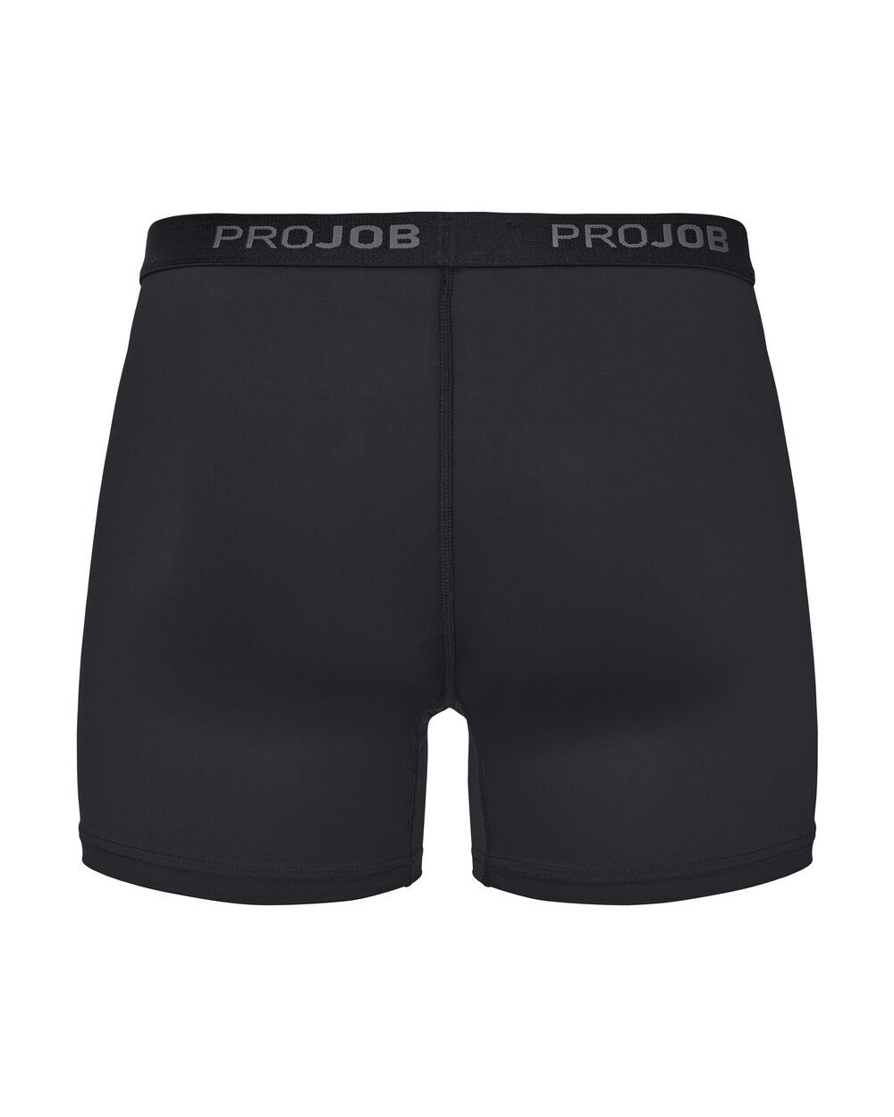 Sous-Vêtements personnalisable PROJOB 3530 BOXER SHORTS, 2 PACKS