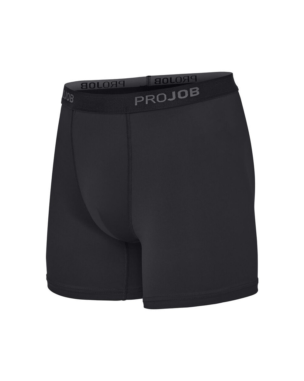 Ondergoed PROJOB 3530 FUNCTIONELE BOXER SHORTS, 2 PACK voor bedrukking &amp; borduring