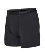 PROJOB 3530 BOXER SHORTS FUNKTION, 2ER PACK Unterhosen personalisierbar