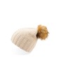 Bonnets personnalisable ATLANTIS MONTE BIANCO