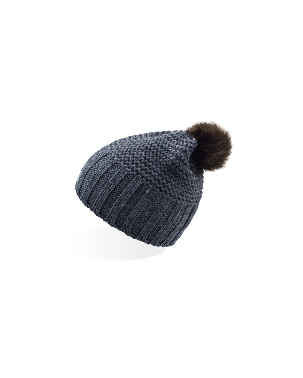 Bonnets personnalisable ATLANTIS MONTE BIANCO