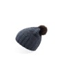 Bonnets personnalisable ATLANTIS MONTE BIANCO