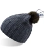 Bonnets personnalisable ATLANTIS MONTE BIANCO