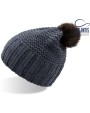 Bonnets personnalisable ATLANTIS MONTE BIANCO