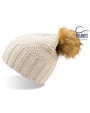 Bonnets personnalisable ATLANTIS MONTE BIANCO