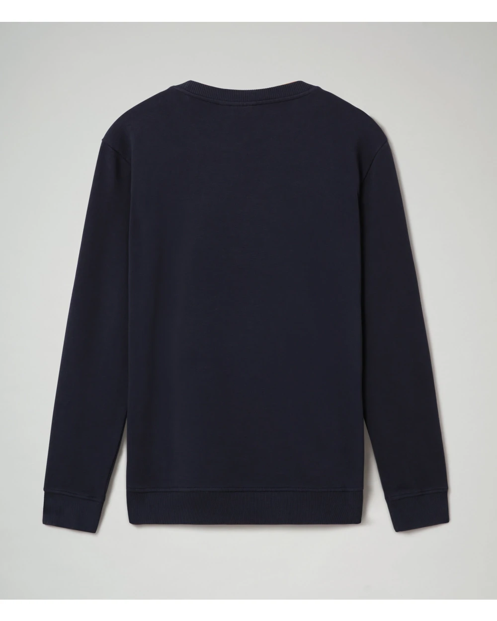 Sweat-shirts personnalisable NAPAPIJRI Sweat col rond Bellyn C