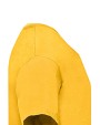 T-Shirts personnalisable FOL T-shirt col V Original-T