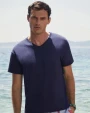 T-Shirts personnalisable FOL T-shirt col V Original-T