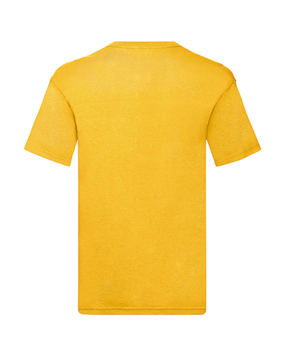 T-Shirts personnalisable FOL T-shirt col V Original-T