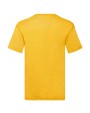T-shirts FOL Original-T V-neck T-shirt voor bedrukking &amp; borduring