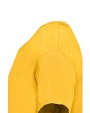 T-Shirts personnalisable FOL T-shirt col V Original-T