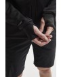 Vestes personnalisable CRAFT Trict Polartec Hood W