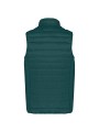 KARIBAN Doudoune légère sans manches homme /api/colors/8d2d6d91-97b2-40b7-9431-c26bc5766867 personnalisable