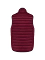 KARIBAN Doudoune légère sans manches homme /api/colors/3f4410b9-f80f-412a-9aa8-9260cc84003d personnalisable