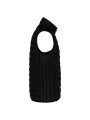 KARIBAN Doudoune légère sans manches homme /api/colors/b9fdad4a-5e94-45cb-8c03-c08b349b28c3 personnalisable