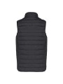 KARIBAN Doudoune légère sans manches homme /api/colors/ac14b70d-ad4d-4d90-a2da-1f025223f92b personnalisable