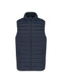KARIBAN Doudoune légère sans manches homme /api/colors/b68891a9-1d28-4f7a-8deb-775c45027afd personnalisable