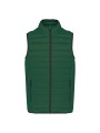 KARIBAN Doudoune légère sans manches homme /api/colors/04ff5422-733a-4283-80b4-be8cd0eba314 personnalisable