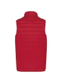 KARIBAN Doudoune légère sans manches homme /api/colors/c953313a-9c9d-493b-934e-ddcf8fada2ae personnalisable