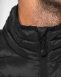 Vestes personnalisable Kariban Doudoune légère sans manches homme