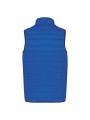 KARIBAN Doudoune légère sans manches homme /api/colors/68572561-1214-42b1-b94c-44fb780d37b4 personnalisable