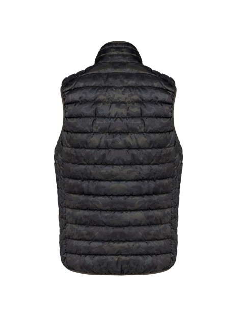 KARIBAN Doudoune légère sans manches homme /api/colors/881865b8-a52b-4adf-becb-77dc723bbaee personnalisable