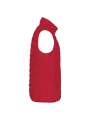 KARIBAN Doudoune légère sans manches homme /api/colors/c953313a-9c9d-493b-934e-ddcf8fada2ae personnalisable