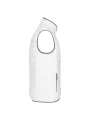 KARIBAN Doudoune légère sans manches homme /api/colors/7a92cd2d-10d2-40b4-928b-296bb7487506 personnalisable