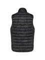 KARIBAN Doudoune légère sans manches homme /api/colors/881865b8-a52b-4adf-becb-77dc723bbaee personnalisable