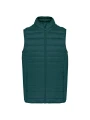KARIBAN Doudoune légère sans manches homme /api/colors/8d2d6d91-97b2-40b7-9431-c26bc5766867 personnalisable