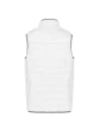 KARIBAN Doudoune légère sans manches homme /api/colors/7a92cd2d-10d2-40b4-928b-296bb7487506 personnalisable