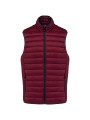KARIBAN Doudoune légère sans manches homme /api/colors/3f4410b9-f80f-412a-9aa8-9260cc84003d personnalisable