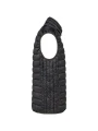 KARIBAN Doudoune légère sans manches homme /api/colors/881865b8-a52b-4adf-becb-77dc723bbaee personnalisable