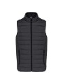 KARIBAN Doudoune légère sans manches homme /api/colors/ac14b70d-ad4d-4d90-a2da-1f025223f92b personnalisable
